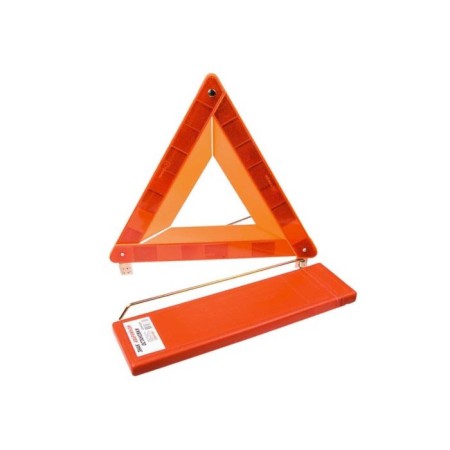 SkyWay emergency stop sign, classic GOST in the pencil case, S05401005
