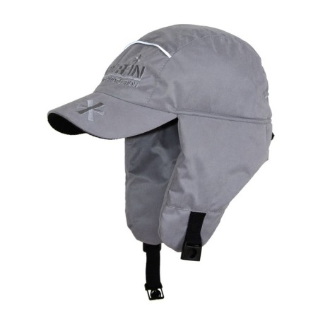 Norfin Arctic 2 R.L