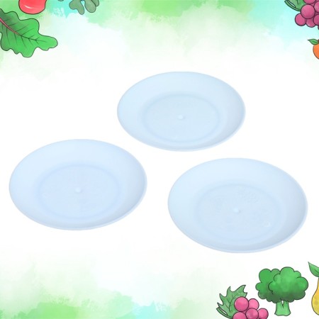 Game set of kitchen "Young cook", in a suitcase-9