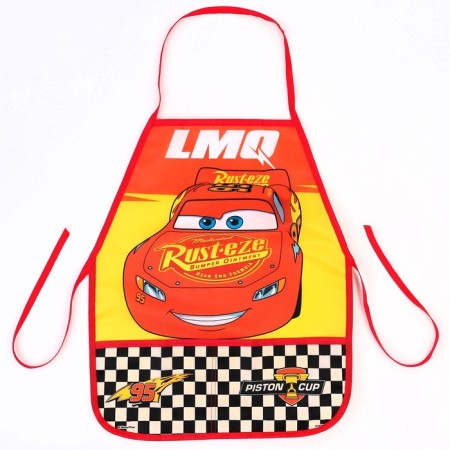 Apron for labor 490*395, cars