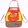 Apron for labor 490*395, cars
