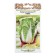 Seeds Cabbage Beijing "Nick" F1 series Russian garden, 0.3 g