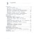 Workbook. GEF. I am learning to write without errors grade 4. Kuznetsova M.I.