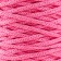 Knitting cord without core 70% cotton, 30% polyester width 3mm 100m/160 ± 10g (129)