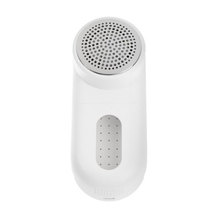 Windigo LUK-19, 5 W, 1300 mA/h, white, white-8