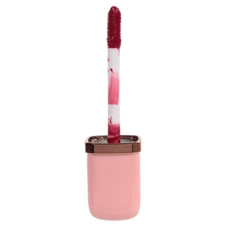 Tint Dive Glossy Tint #dahlia-1