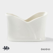 Porcelain napnage magistro 