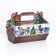Gift box "Lukoshko" 28 x 15.1 x 20.8 cm