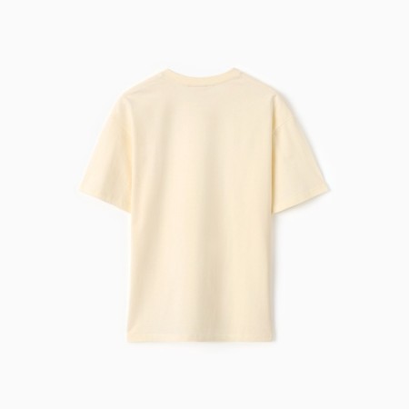 Men's T-shirt Minaku, central muse-8