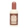 Women's toilet water Tesori d’Orente byzantium "Byzantium", 100 ml