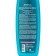 BitEx shampoo "Thick and shiny", for all hair types, 500 ml