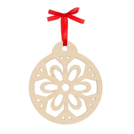 Set for creativity "Wood painting" 5 pcs., With a ribbon-6