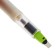 Feature handle for calligraphy Pilot Parallel Pen, 3.8 mm, (IC-P3 cartridge), set in case