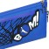 School Penal at the Basketball zipper, mix