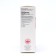 Oyster calcium with sea collagen and D3, 60 tablets