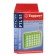 Topperr FTL51 HEPA for vacuum cleaners Tefal, Rowenta