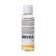 Yove By Toyfa massage "Sensual massage", with a vanilla aroma, 50 ml