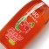 Bath foam, 300 ml, cherry aroma, Pico Mico