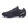BUTS football ATEMI SBA-003 MSR, gray/bright salute, size 43