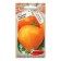 Seeds Tomat "Honey Heart", Early Ned, 0.05 g