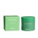 FARMSTAY facial cream soothing, with tea tree extract, 80 ml