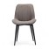 Chancellor chair, graphite software