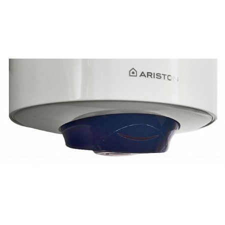 Ariston Blu1 R ABS 50 V Water heater, cumulative, 1.5 kW, 50 l, white-1