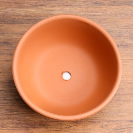 Flower Astra Pot-2