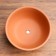 Flower Astra Pot