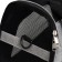 Meser-sheep bag, 43 x 21 x 30 cm, gray