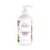 Natural shower gel "Herbalon", 200 ml