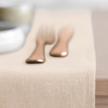 Serving path, size 40x140 cm-1