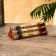 Incense "tulasi" 20 fragrances of incense and Mirra