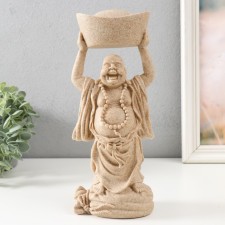 Polystone souvenir 