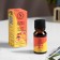 Aromaticomat "juicy mango", 10 ml, wealth of aroma