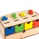 Sorter "Smart chest"