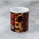 Mug "February 23" Order, 330 ml