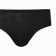Cowards women's slips, color mix, size 48