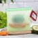 Silicone package-container “Separately hide”, 500 ml 6255230