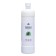 Purshat-o concentrate for coniferous and decorative, 1l