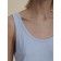 Female set, size m, blue color
