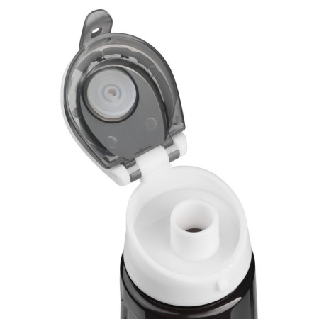 Water bottle, 800 ml, "Master K"-2