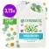 Synergetic linen balm “eucalyptus and chamomile”, concentrate, 3.75l