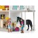 Набор Horse Club Lakeside «Конный двор», Schleich