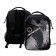 Youth backpack Grizzly, 39 x 26 x 19 cm, ergonomic back, laptop department