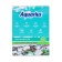 PMM tablets "Aquarius" the power of minerals, 100 pcs