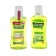 Dosener for gum "natural freshness", 400 ml