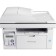 MFP laser Pantum M6557NW A4 Net WiFi Gray