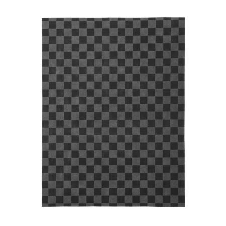 Moisture mats AVS VK-04, 50 x 38 cm, set 2 pcs-3