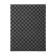 Moisture mats AVS VK-04, 50 x 38 cm, set 2 pcs
